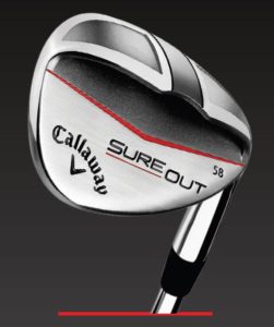 callaway-sure-out-wedges