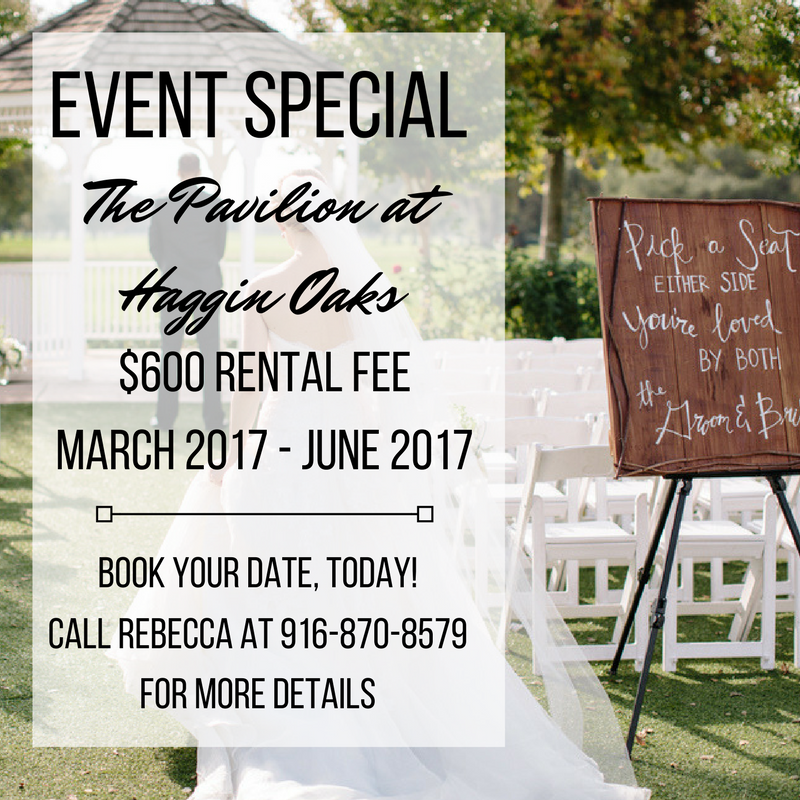 copy-of-wedding-event-special