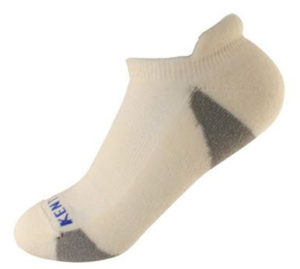 kentwool-womens-low-profile-skinny-golf-socks