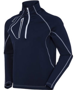sunice-mens-allendale-sports-layer-pullover