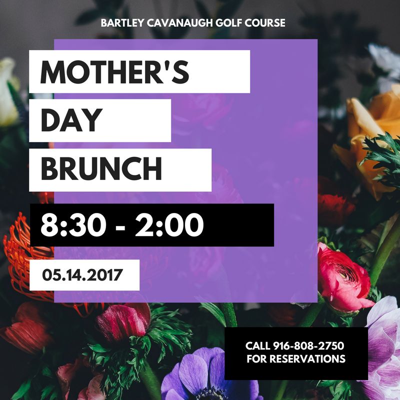 mother's day brunch -social