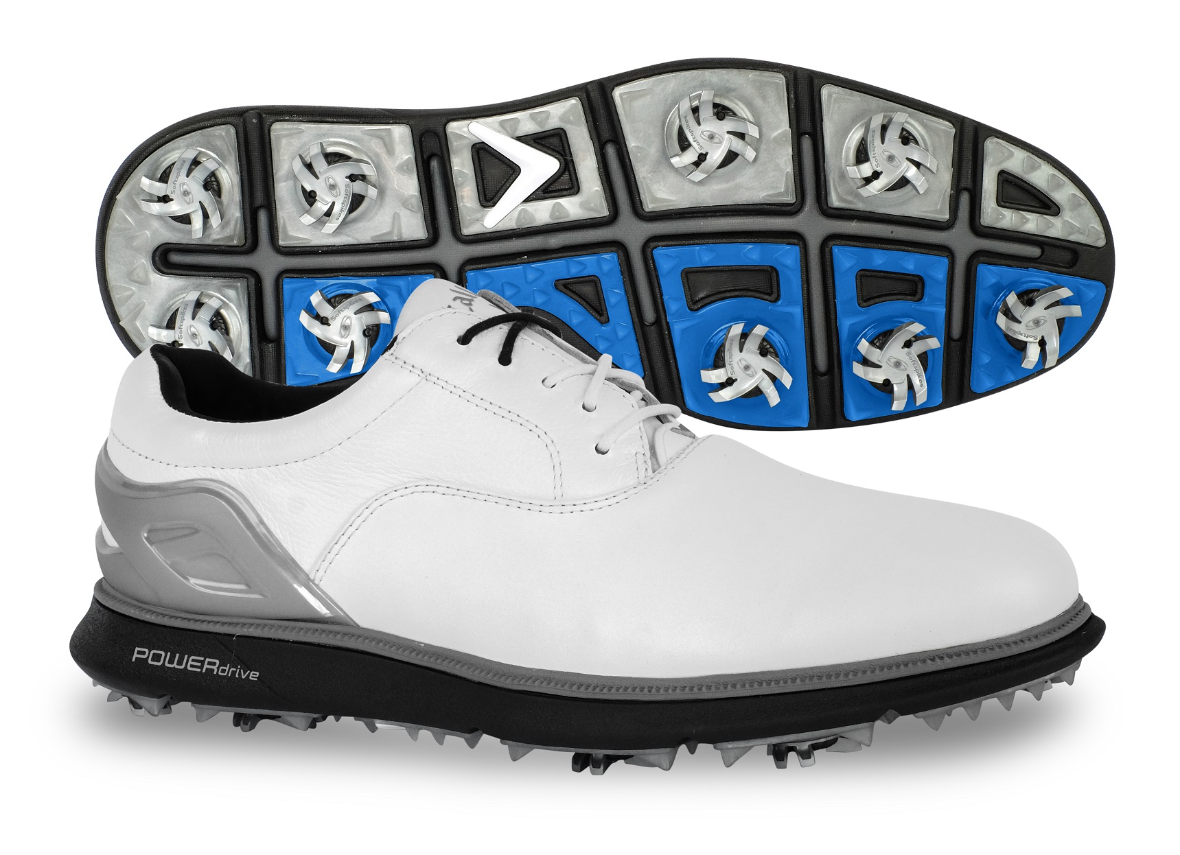 Callaway boots sales
