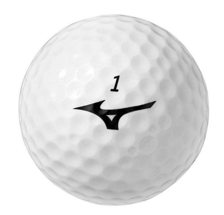 Mizuno 2022 RB Tour & RB Tour X Balls Haggin Oaks