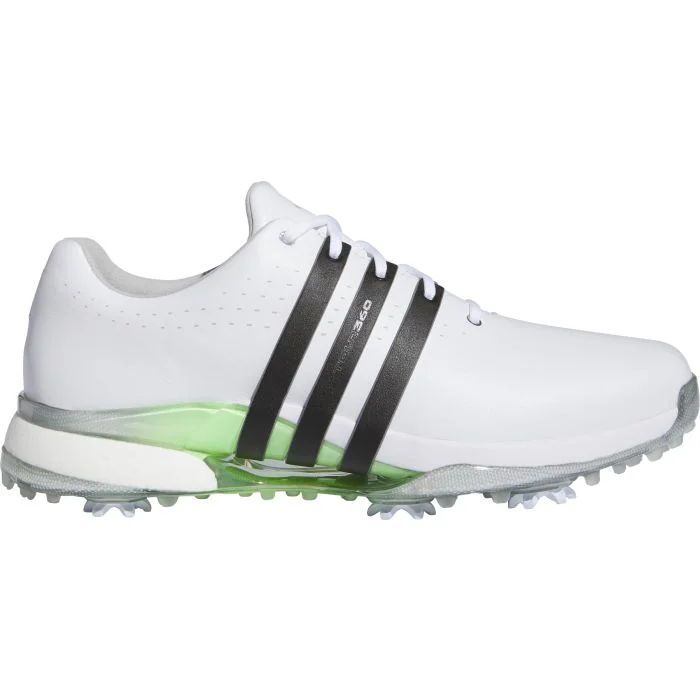 Must Have Men’s Spring Golf Shoes