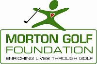 Morton Golf Foundation