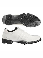 Adidas greenstar shop golf shoes