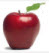 Apple_small