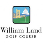 William Land Golf Course
