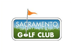 Sacramento Golf Club
