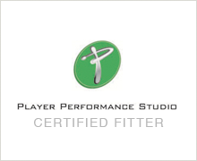 badge_player-performance-studio