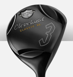 Cleveland_CLASSIC_XL_FAIRWAY