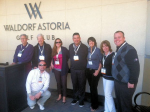 PGAshow_123_1012