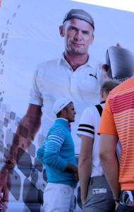 PGAshow_123_1410