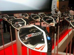 PGAshow_124_1001