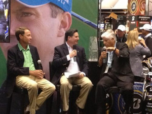 PGAshow_124_1005