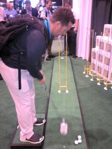 PGAshow_124_1128