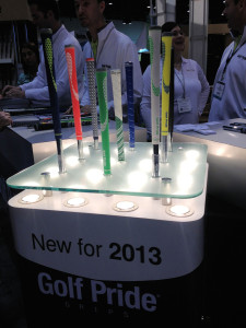 PGAshow_124_1310