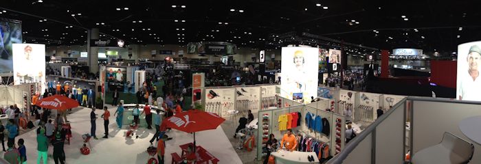 PGAshow_124_1315