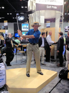 PGAshow_124_1327