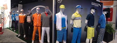 PGAshow_124_900