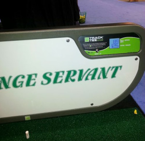 PGAshow_124_901