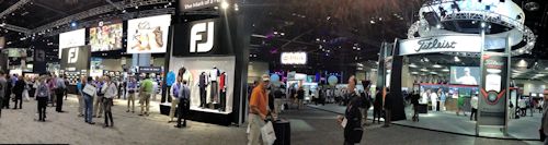 PGAshow_124_902