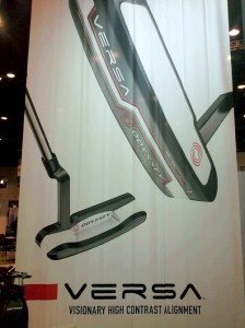 PGAshow_124_907