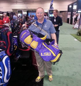 PGAshow_124_945