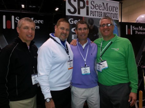 PGAshow_125_1011