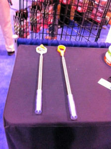 PGAshow_125_1051