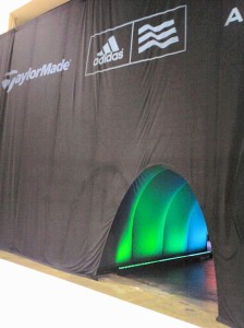 PGAshow_125_1120