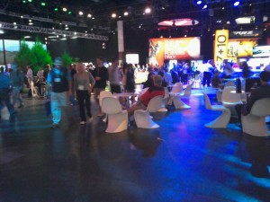 PGAshow_125_1141