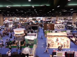 PGAshow_125_1409