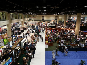 PGAshow_125_1410