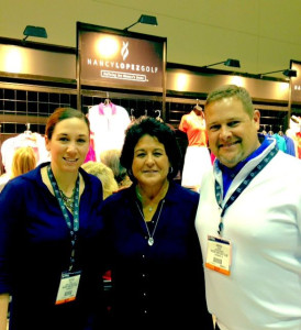 PGAshow_125_1431