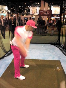 PGAshow_125_940