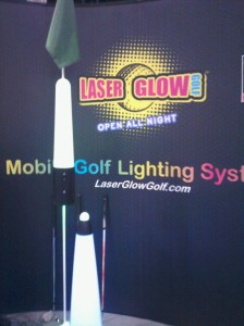 PGAshow_126_1114