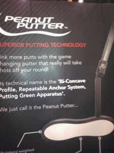 PGAshow_126_840