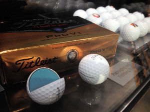 PGAshow_126_846