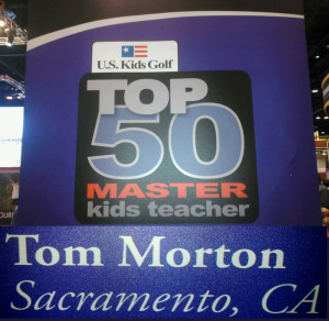 Top50_TomMorton_2013