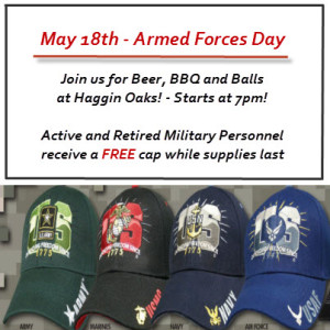 ArmedForcesDay_May18