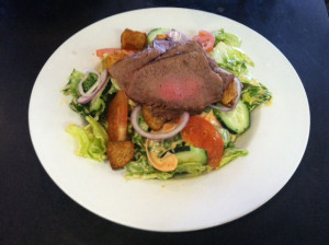 Chipotle_Steak_Salad