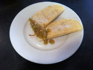 Mini_Chicken_Quesadilla