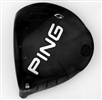 PING_G25_DRIVER-1