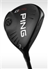 PING_G25_FAIRWAY_WOODS-1