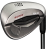 PING_TOUR_II_WEDGE_steel-1