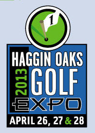 2013_GolfExpo_logo