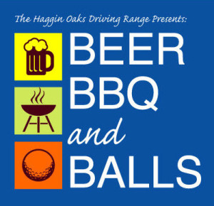 Beer_BBQ_Balls