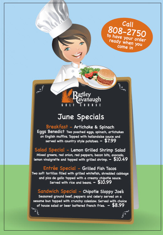 Bartley_foodspecials_June13