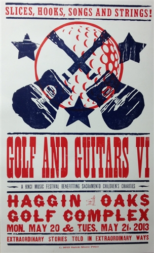 GOLF_GUITARS_POSTER-2